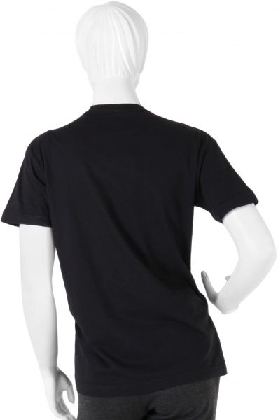 Футболка Sol's 11380309S черный