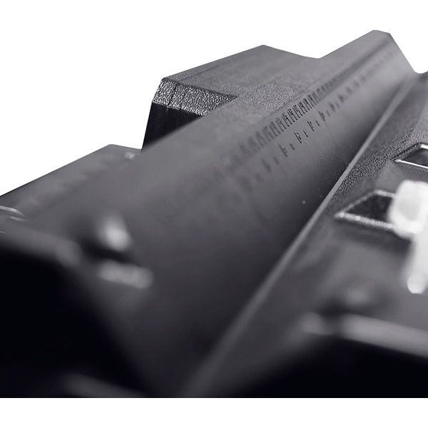 Ящик для ручного инструмента QBRICK SYSTEM 22