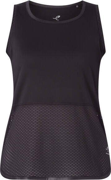 Майка Energetics Georgina wms 408748-050 36 чорний