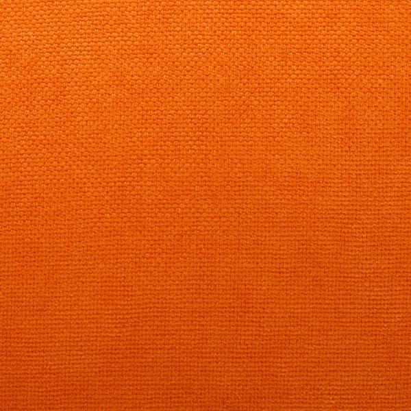 Подушка декоративна Canvas 45x45 см помаранчевий La Nuit 