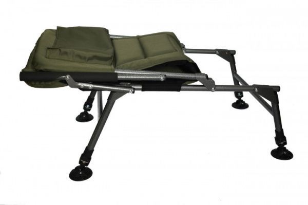 Кресло раскладное Novator SF-1