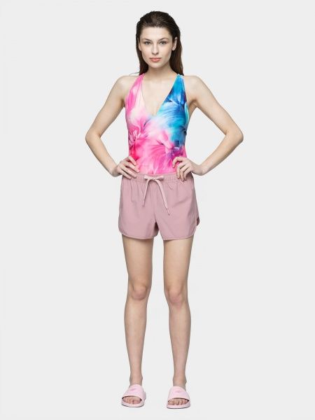 Шорти 4F H4L21-SKDT001-65S р. L