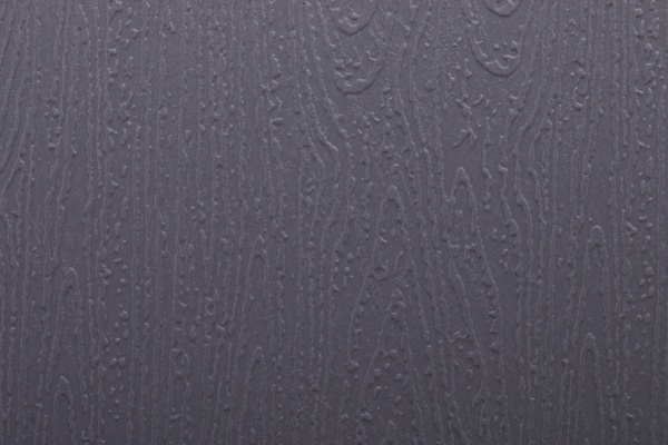 Стул Luck 460х400х780 мм серый