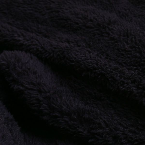 Плед Sherpa 150x200 см в асортименті La Nuit 