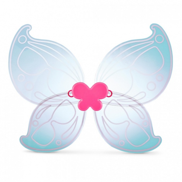 Игрушка-сюрприз Rainbocorn с аксессуарами Rainbocorns-D Poodle серия 4 28 см 9238D