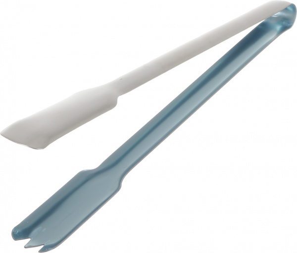 Щипцы Professional 28 см Abert