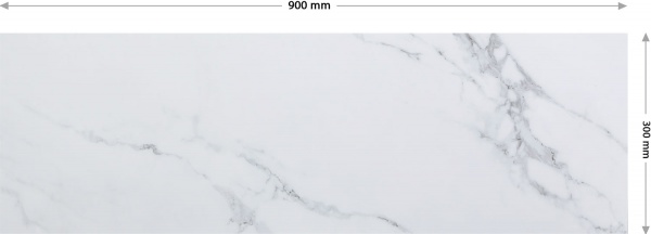 Плитка Emigres Ензо 30х90 