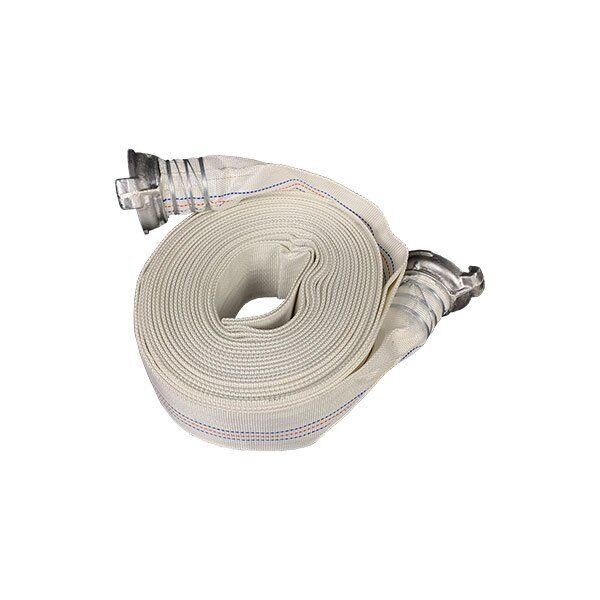 Рукав пожарный Пожсоюз Д-51 (к) с ГР-50 (стандарт) 51 мм