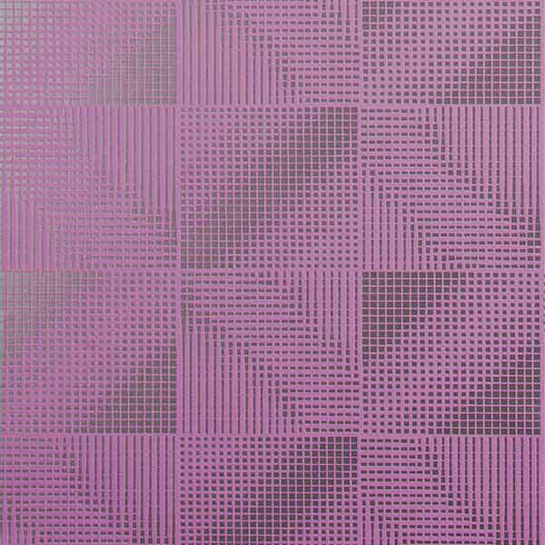 Шпалери зі спіненого вінілу Bravo тип 503 85071BR34 0,53x10,05 м 