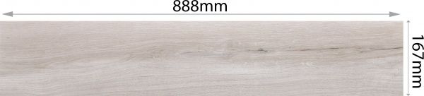 Плитка Cerrad Vivero Dust 16,7x88,8 