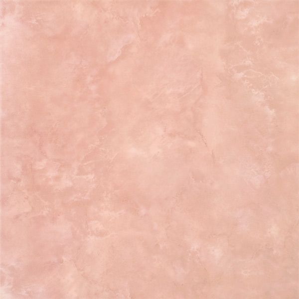 Плитка Cersanit  Даніела беж 333x333 мм