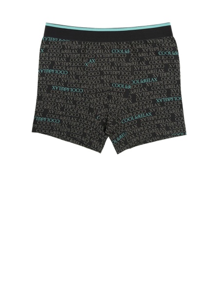 Труси для хлопчика Donella 80838 р.152-158 в асортименті 