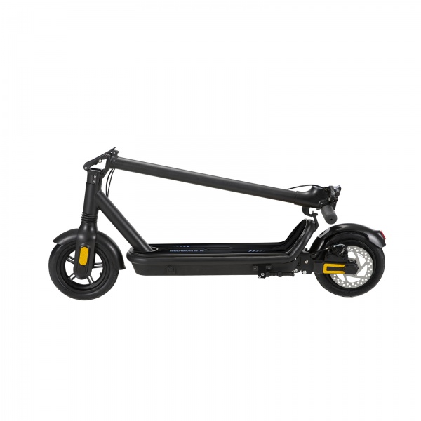 Электросамокат Vortex VO7000 Urban Traveller