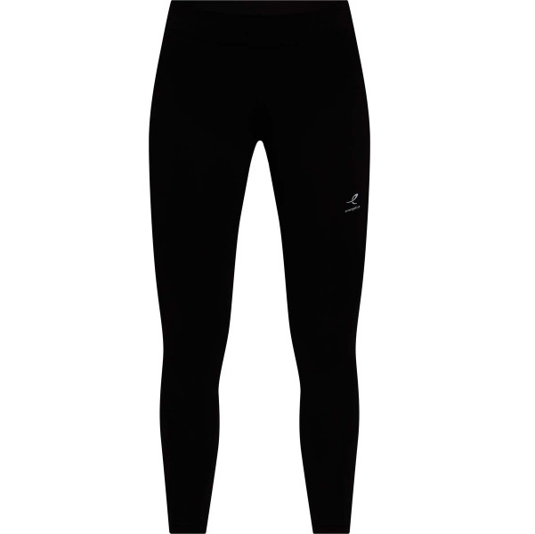 Лосини Energetics Patani W 419090-050 р.38 чорний