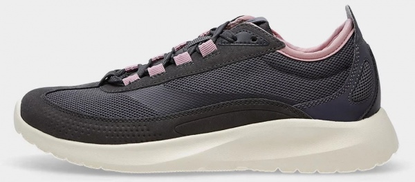 Кроссовки 4F J4L22-JOBDL203-21S р.34 черный