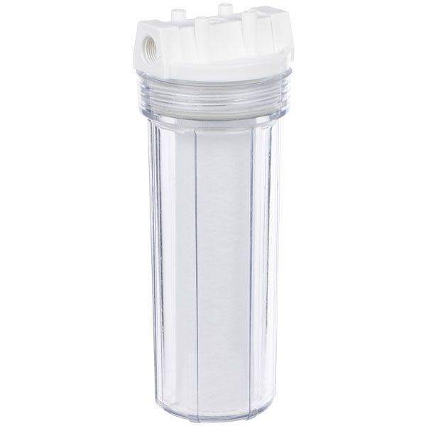 Фільтр магістральний Роса 1/2 Роса 122