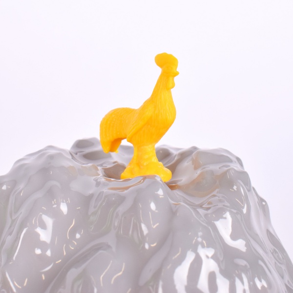 Іграшка Fun Banka Свійські тварини 320386-UA 