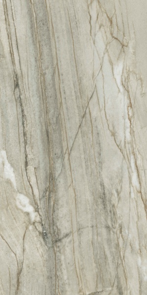 Плитка Stargres Niagara Green 60x120 