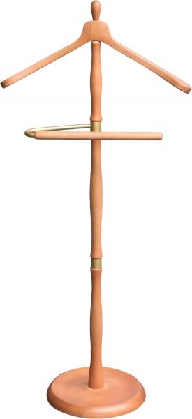 Вешалка для одежды Фенстер Камелия орегон