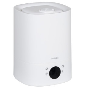 Зволожувач повітря Hyundai MINJI60KR