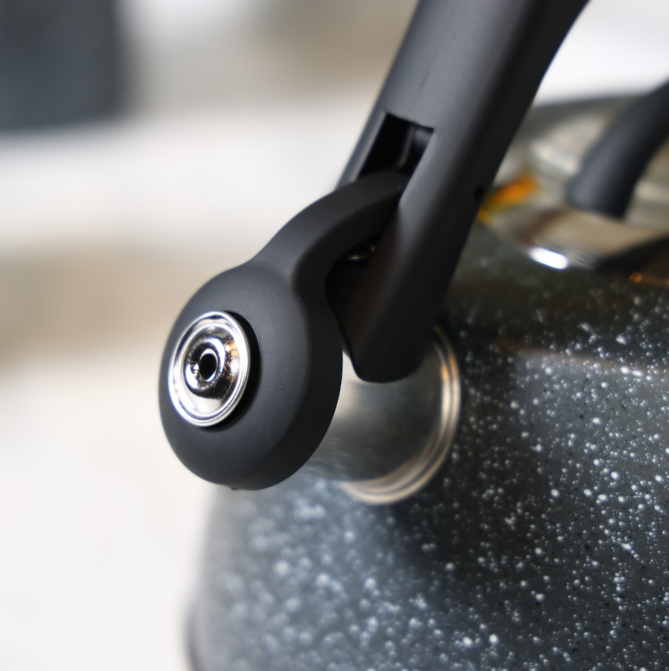 Чайник Kohen Rocky 3 л KN93002