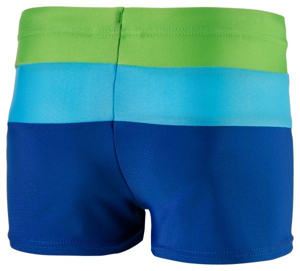 Шорти Firefly BRD1 Lario jrs 285515-594 р. 92 блакитний