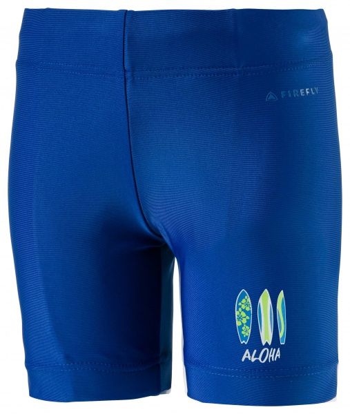 Плавки Firefly Lou jrs 285564-522 р.92 темно-синій