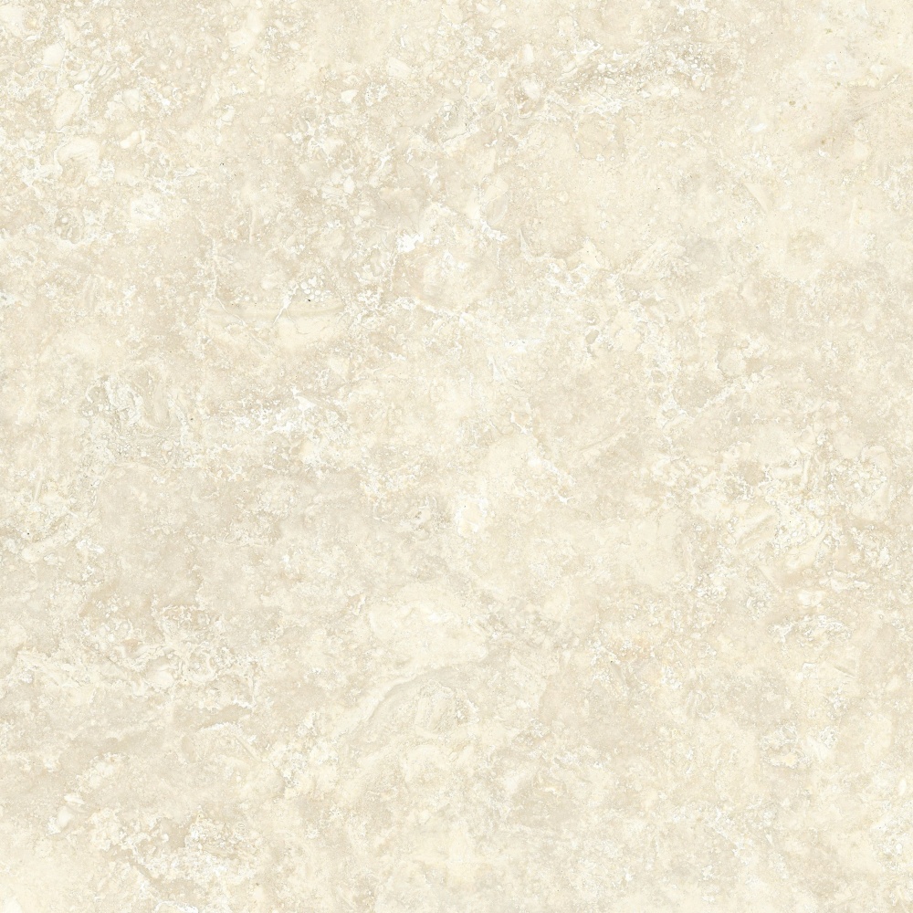 Плитка Allore Group Lima Ivory F P R Mat 60Х60 см