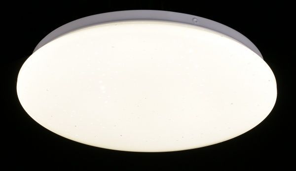 Світильник світлодіодний Expert XH-C15-255-SS 15 Вт білий 4000 К 