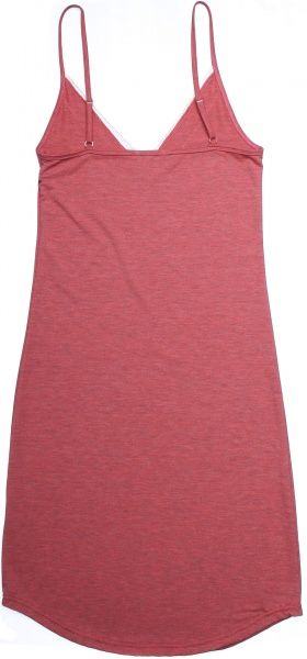 Нічна сорочка Levtam Ніжність р. L кораловий 