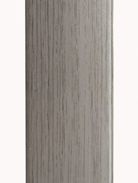 Підлогове дзеркало Арт-Сервіс ЭЗ-00551