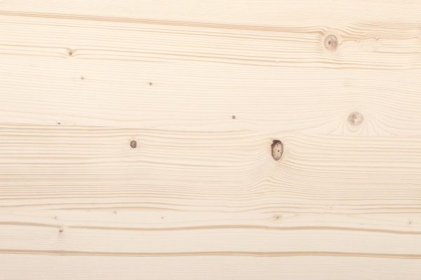 Площадка лестничная еловая 40x600x1200 мм (0,72 кв. м)