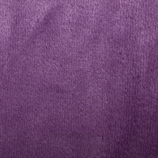 Халат женский Роксана Ушки р. L сиреневый 859/90124 