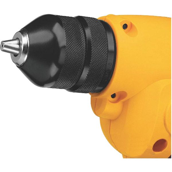 Дрель DeWalt DWD115KS