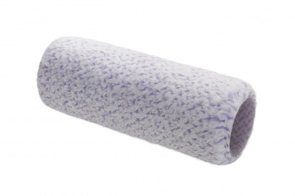 Валик Hardy Micro ворс 16 мм 44x250 мм 1 шт.