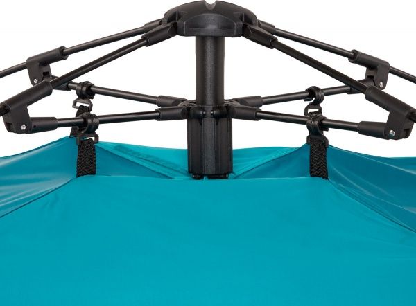 Палатка McKinley EASY UP 3 276099-902634