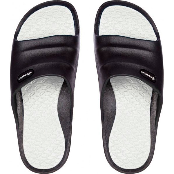Шльопанці TECNOPRO Slide Shui II M 414242-901050 р. EUR 41 чорний