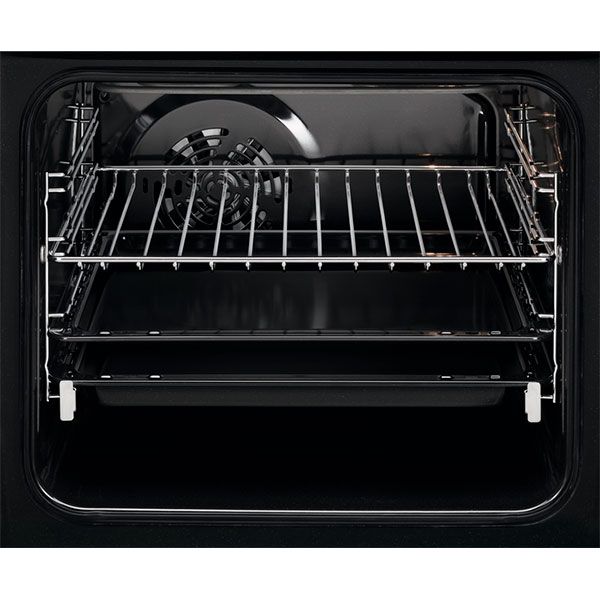 Духова шафа Electrolux OEF 5E50Z