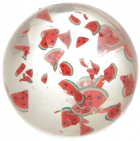 Мяч Прыгун MS 1908