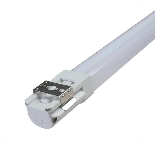 Світильник світлодіодний LED CONCEPT LF-B OP IP65 36 Вт 6000 К холодний 
