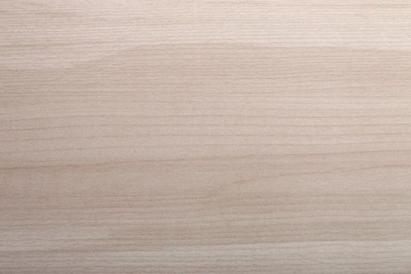 Стелаж двосторонній Inteo Кубус МІКС 1х2 438x792x290 мм клен 