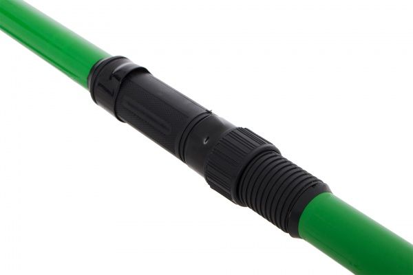 Болонское удилище BratFishing Baloo НС0003850 400 см 5-20 г