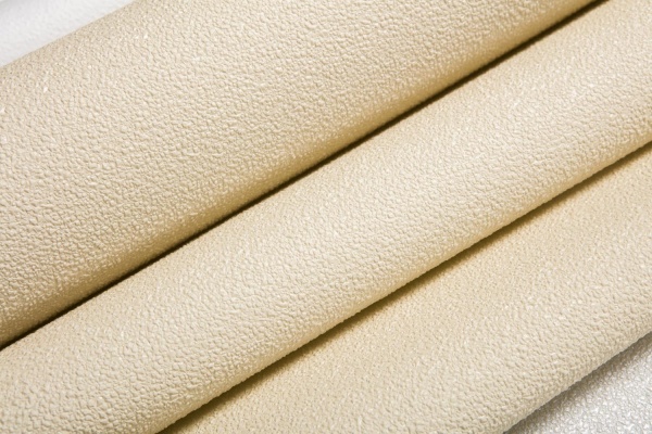 Шпалери вінілові на флізеліновій основі DINASTIA 825DN26 1,06x 