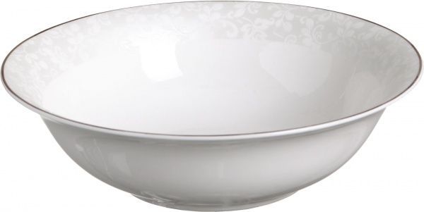 Салатник Fiora Delight 20 см (LC16002 M 8