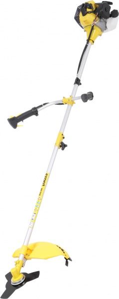 Мотокоса Expert Garden 0,9 кВт 10105110