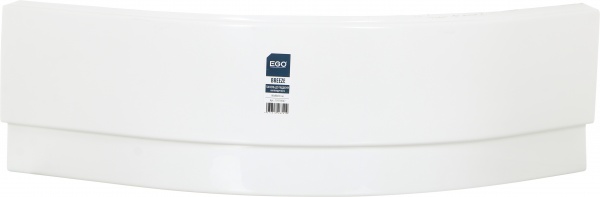 Панель для поддона EGO Breeze 80x80x38