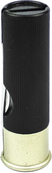 Ніж складаний Ganzo 6 серія G624M-BK