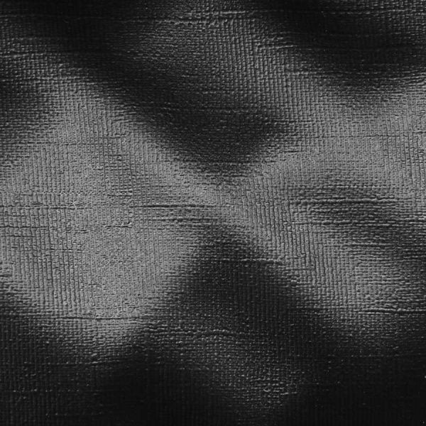 Пленка Heissner для искусственных водоемов 8 м