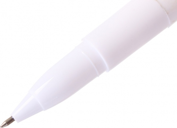 Ручка шариковая Далматин 