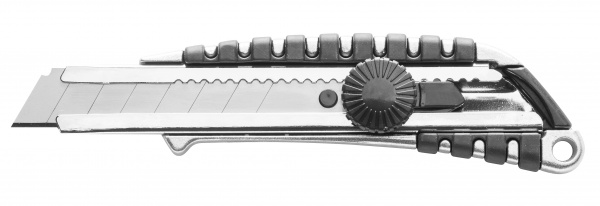 Ніж універсальний Hardy 0510-221800